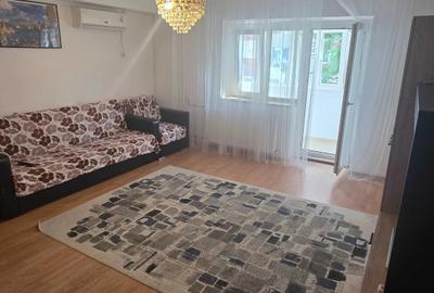 3 camere  / Rahova - Petre Ispirescu - 2