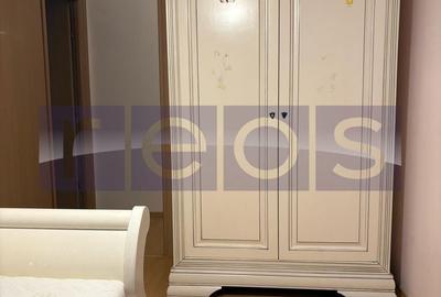 VANZARE APARTAMENT 3 CAMERE 69MP PALLADY TOWERS ZONA 1 DECEMBRIE 1918 - 4