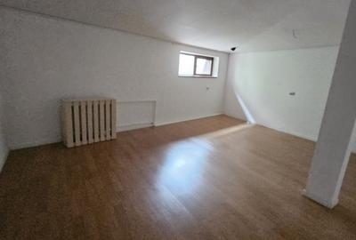 Vilă interbelică renovată, ideală pentru birouri, în zona Piața Rosetti - 7