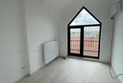 3 Camere - Birou sau Locuinta - Theodor Pallady- 1 Decembrie - 7
