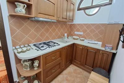 Apartament 2 camere zona Ultracentrala - 3