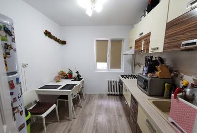 Apartament 2 camere - Loc parcare - Renovat - 6