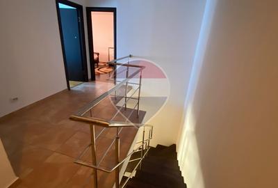 Casă de închiriat în 1 Decembrie, Ilfov, complet mobilată și utilată - 5