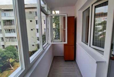 Apt de vanzare, 2 camere, 50 mp,  Precista (Scoala nr 4), Cod 162905 - 10
