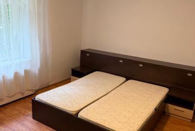 Apartament 1 cameră Odobescu - 6