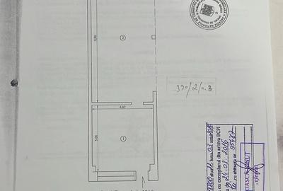 Spatiu comercial de inchiriat ultracentral in Braila, 1 Decembrie 1918 - 7