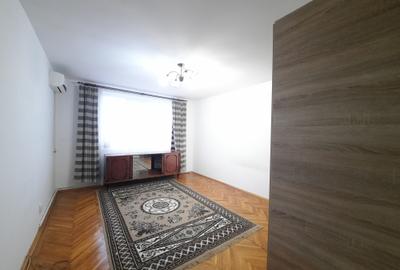 Apartament 3 camere Hipodrom Mihai Viteazu - 3