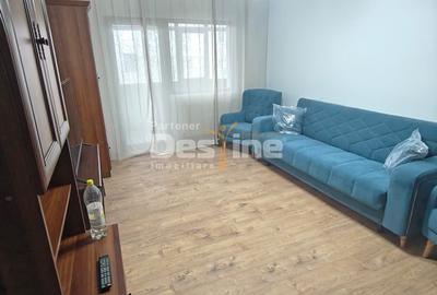 DACIA, Apartament 3 camere, 71.7 MP, 164.900 € - 2