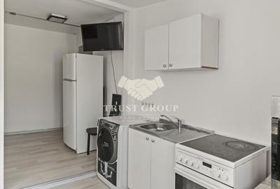 Cotroceni | Apartament 3 camere in vila - 13