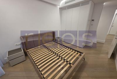 VANZARE APARTAMENT 80MP | 3 CAMERE | MOBILAT-UTILAT LUX | TERASA 24MP - 6