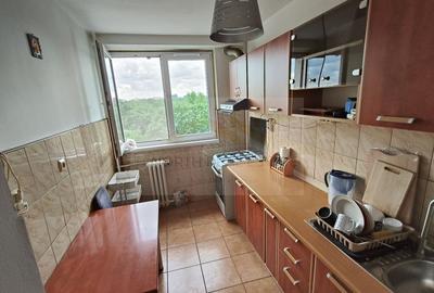 Apartament 2 camere de închiriat | Tineretului | Vizavi de Parcul Tineretului - 3