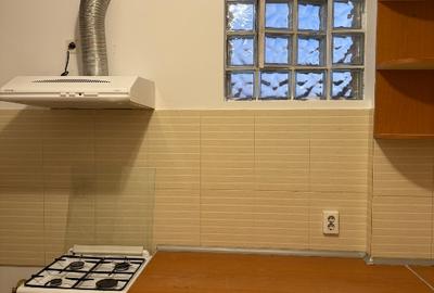 Apartament 2 camere, decomandat, renovat, Bucurestii Noi - 4