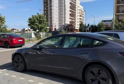 Loc de parcare,  15 mp, in Cart.Tractorul, str.Ioan Ursu 4, Urban Invest - 8