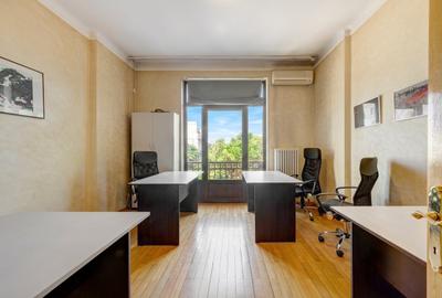 5 Camere | Ultracentral | Bd. Regina Elisabeta | COMISION 0 % - 9