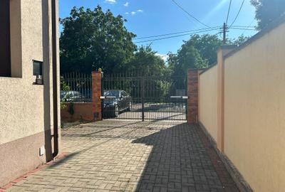 Vilă exclusivistă în Urseni  250 mp construiți - 5