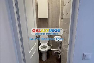 Inchiriere apartament 4 camere DRUMUL TABEREI 34 - 24