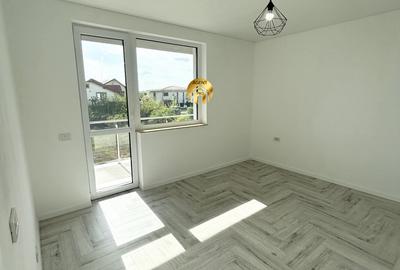 Vila 4 camere în Complex Nou - Locatie excelenta in Otopeni Odai - 11