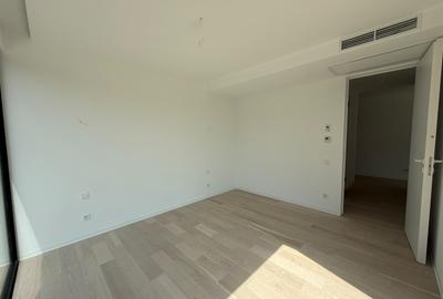 Apartament 2 Camere / One Lake Club / 56 mp / Comision 0% - 8