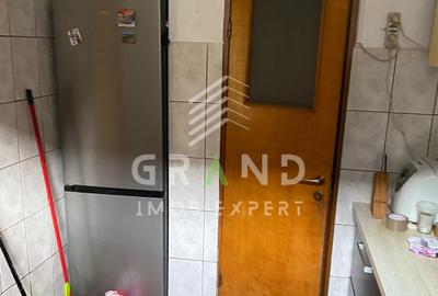 De vânzare | Ap 2 camere | Ultracentral-P-ța Unirii-SORA - 10