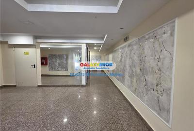Inchiriere apartament Premium cu 2 camere situat aproape de Brancusi - 18