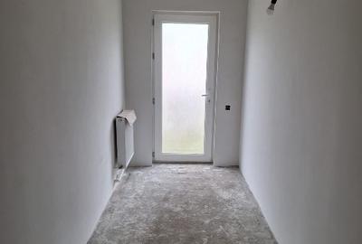 Casă de vânzare DIRECT PROPRIETAR - comuna Mihail Kogălniceanu, județul Ialomița - 5