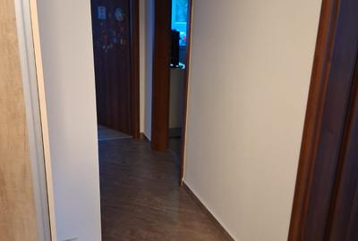 Berceni -aparatorii patriei - 7