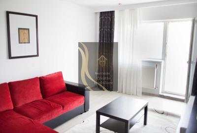 Apartament 2 camere Tineretului vedere parc - 1