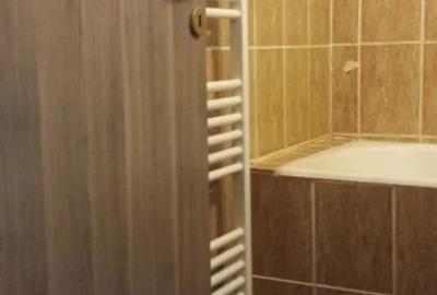 Apartament cu 1 camera in Tudor Vladimirescu - 7