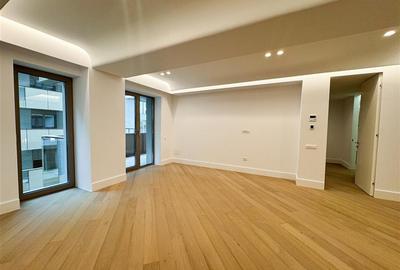 Apartament 3 Camere de Vanzare Cortina 126 - 3