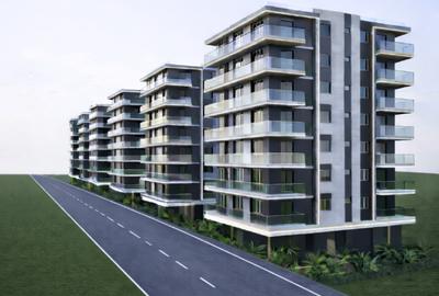 Teren Construcții intravilan de 3690 mp, în Berceni