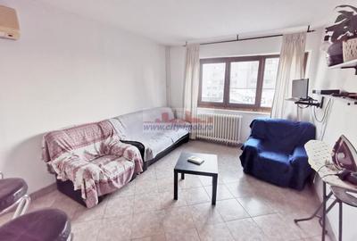 Vanzare Apartament 3 Camere Titulescu Primaria sector 1 - 4