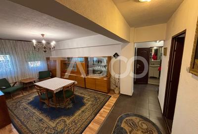 Comision 0% Ultracentral-Apartament 4 camere 85 mp Centrul Istoric - 1