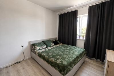 Apartament 2 camere - Braytim - 1