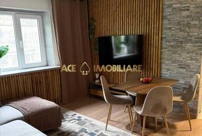 2 Camere de inchiriat | Piata Resita | Parcare | Mobilat | Metrou - 7