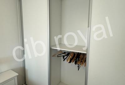 Apt. 2 cam. Titan,Str. Postavarul 3, renovat,10 minute metrou Nicolae Grigorescu - 13