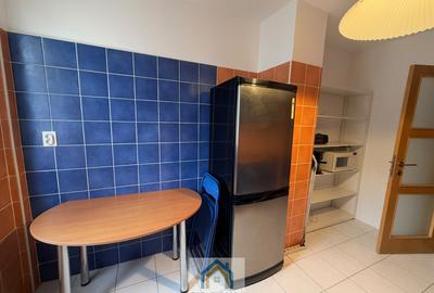 Apart. 2 camere Drumul Taberei,chiar la metrou Constantin Brâncuși,RENOVAT ACUM - 15