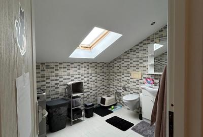 Apartament 3 camere  Ultracental - 2