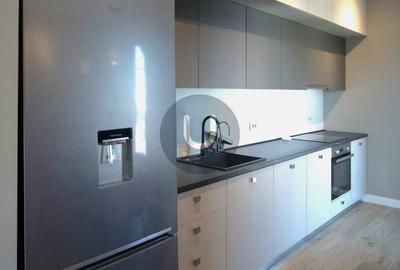 Penthouse duplex 3 camere cu terasă de 144 mp și 2 parcări – Dacia, Viitorului - 8
