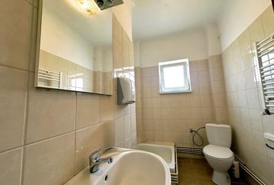 Apartament 5 camere in Vila | Piata Dorobanti | Radu Beller - 12
