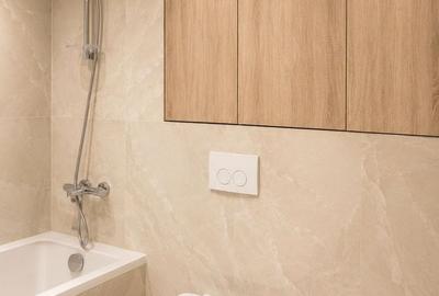 Apartament 2 camere de vanzare– Infinity Skyline - 9