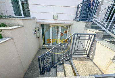 Casa 9 camere | Drumul Sarii | curte libera 300mp - 38
