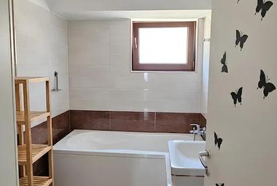 Apartament 3 Camere | Sisești | 2 Băi | Complet Utilat | Pet Friendly - 8