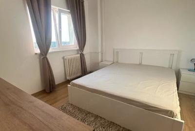 APARTAMENT 2 CAMERE-RAHOVA-MARGEANULUI-PRIMA INCHIRIERE - 4
