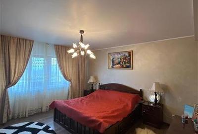 Vila superba Oancea DN teren1171mp - 5