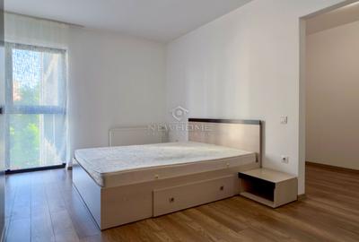 Apartament 2 camere, zona Iulius Mall FSEGA - 7