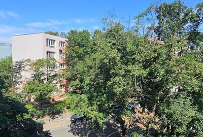 Apartament de 4 camere decomandate - Aleea Costinesti - 11