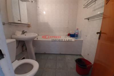 Dristor, Ramnicu Valcea, Profi - 2