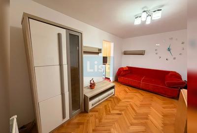Apartament 2 camere – Micro 38, Galați | Preț atractiv - 5