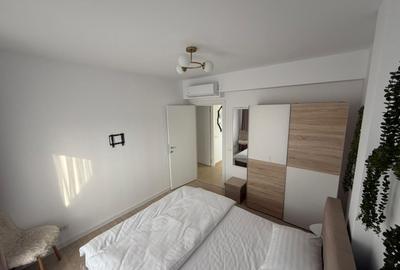 Penthouse Cotroceni - 18