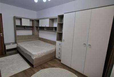 Apartament 2 camere decomandat | Terasă generoasă 42 mp | Ideal Reside - 4